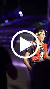 BIB:  <button type="button" onclick="openModal(26940319)" class="btn btn-primary btn-sm float-right" data-toggle="modal" data-target=".modal-high-quality">
                <i class="fa fa-download"></i> Download
                </button>